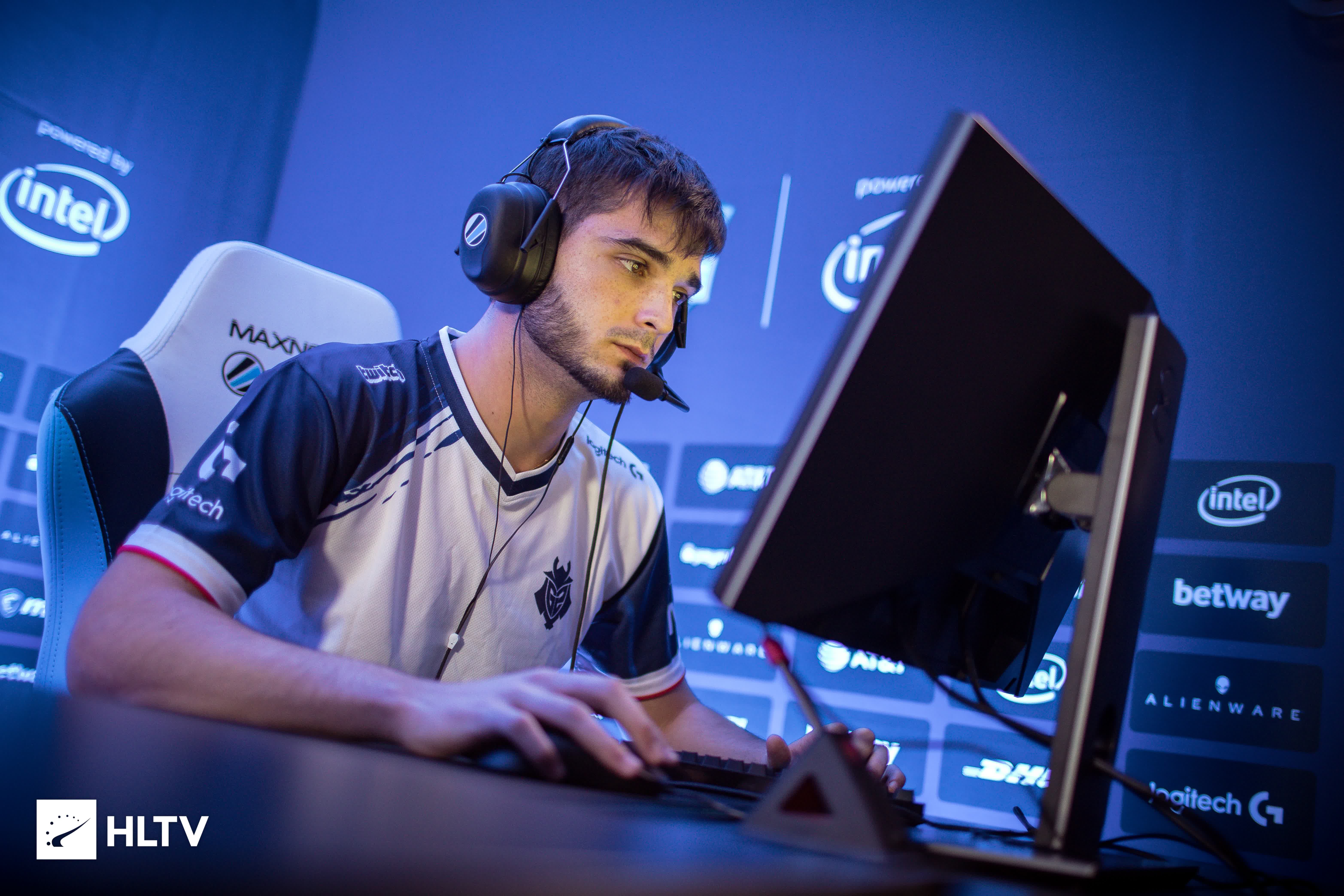 行空气流通 行空气流通