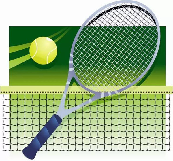 在体育场馆 在体育场馆