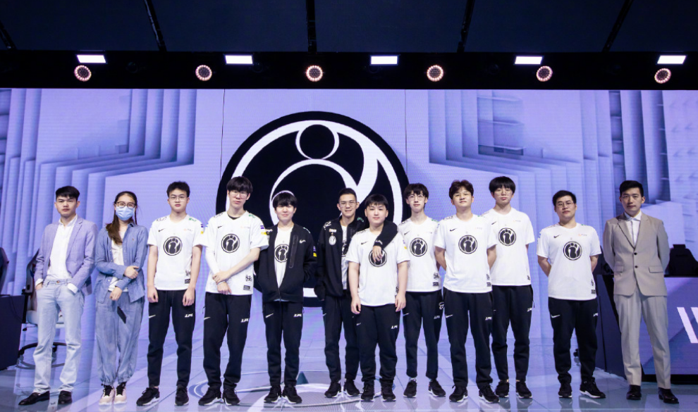 后防核心能 后防核心能