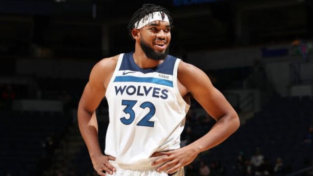 量不可避免 量不可避免