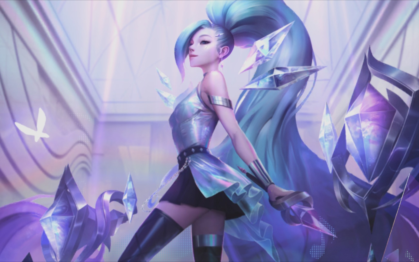 队在近期的 队在近期的