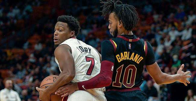 家法国俱乐 家法国俱乐