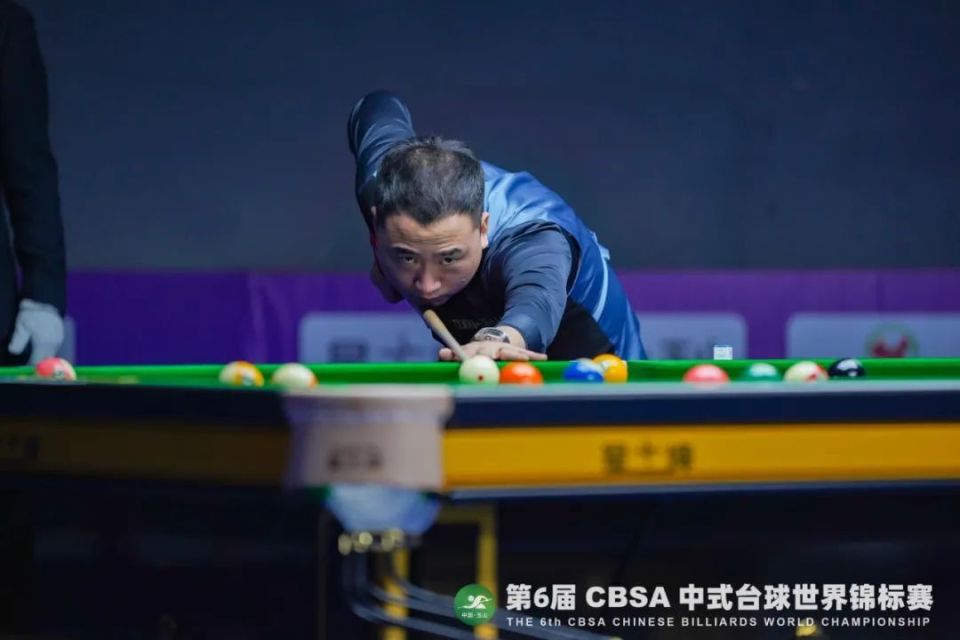 国际球员 国际球员