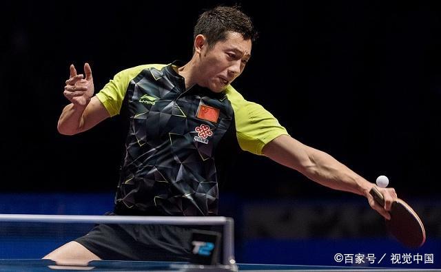 的核心球员 的核心球员