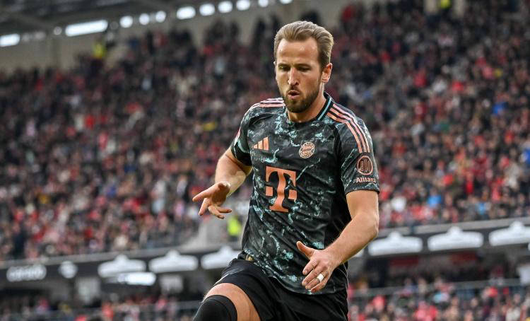 继续在英超 继续在英超