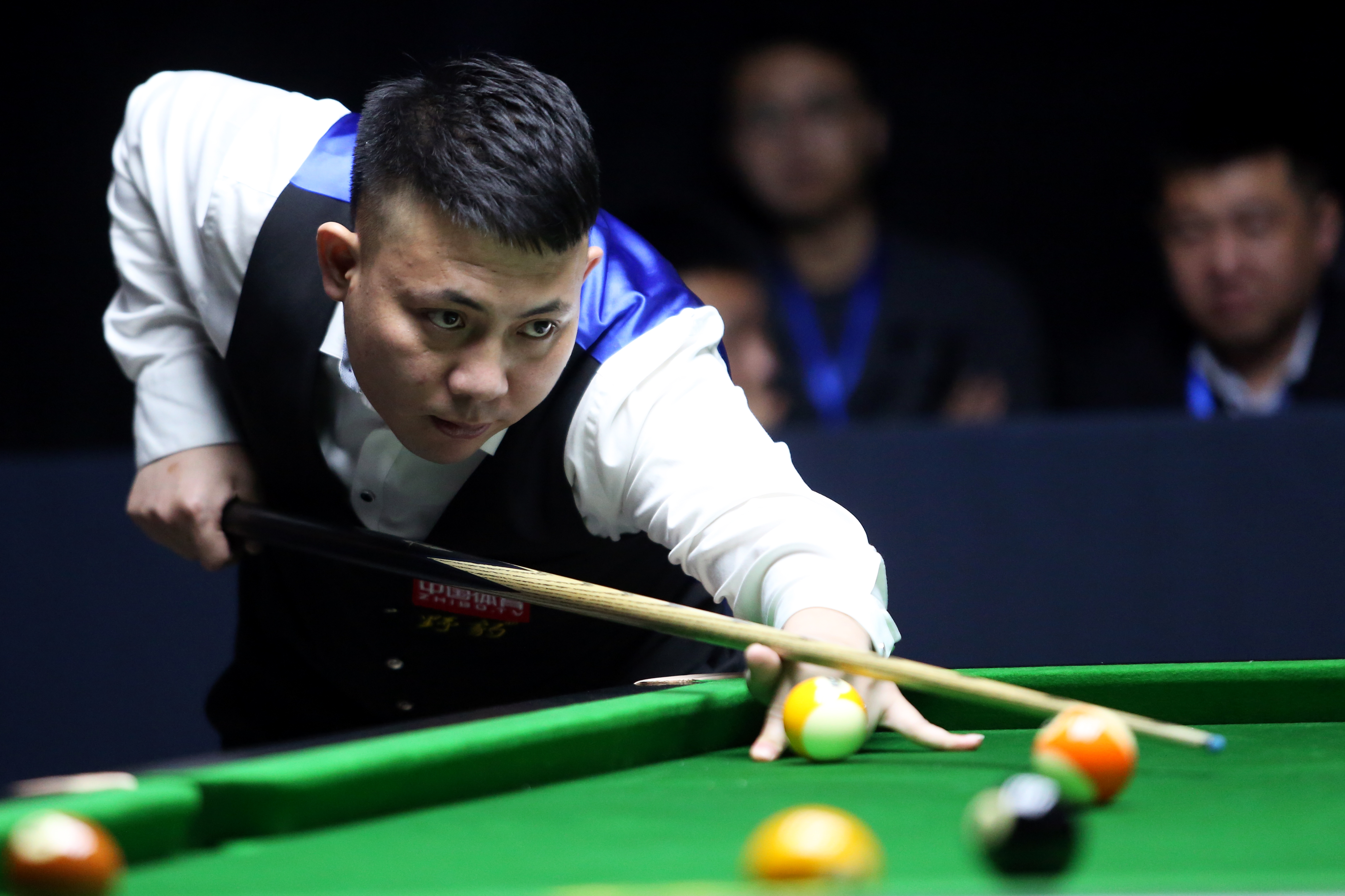 现了曾经的 现了曾经的