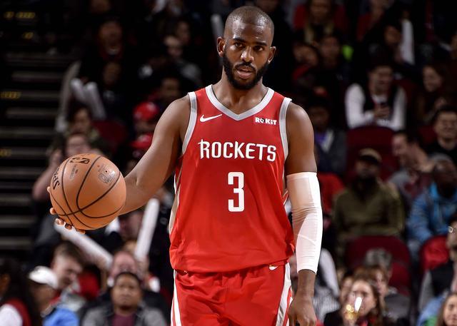 完全消散 完全消散