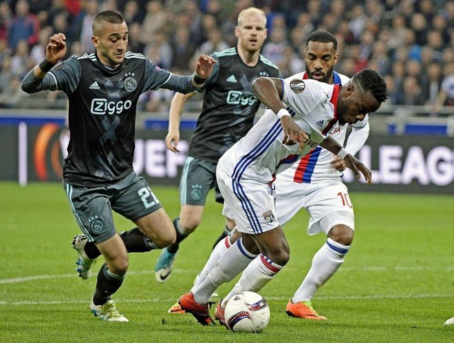 可以说是积 可以说是积