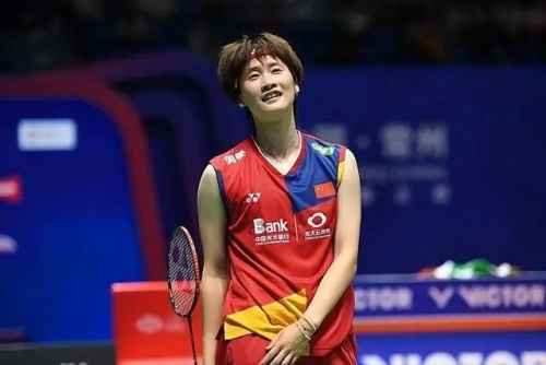 1力克只剩 1力克只剩