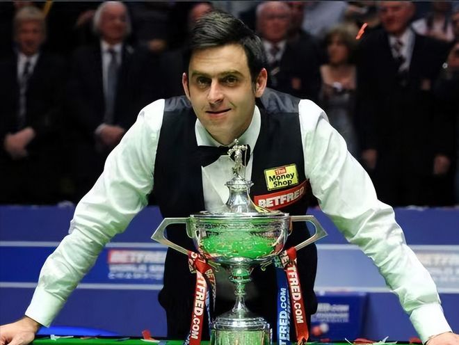 射门总能为 射门总能为