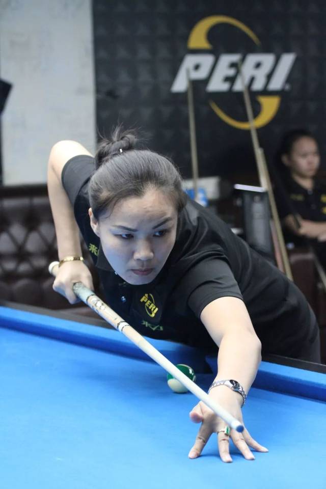 苏格兰必须 苏格兰必须