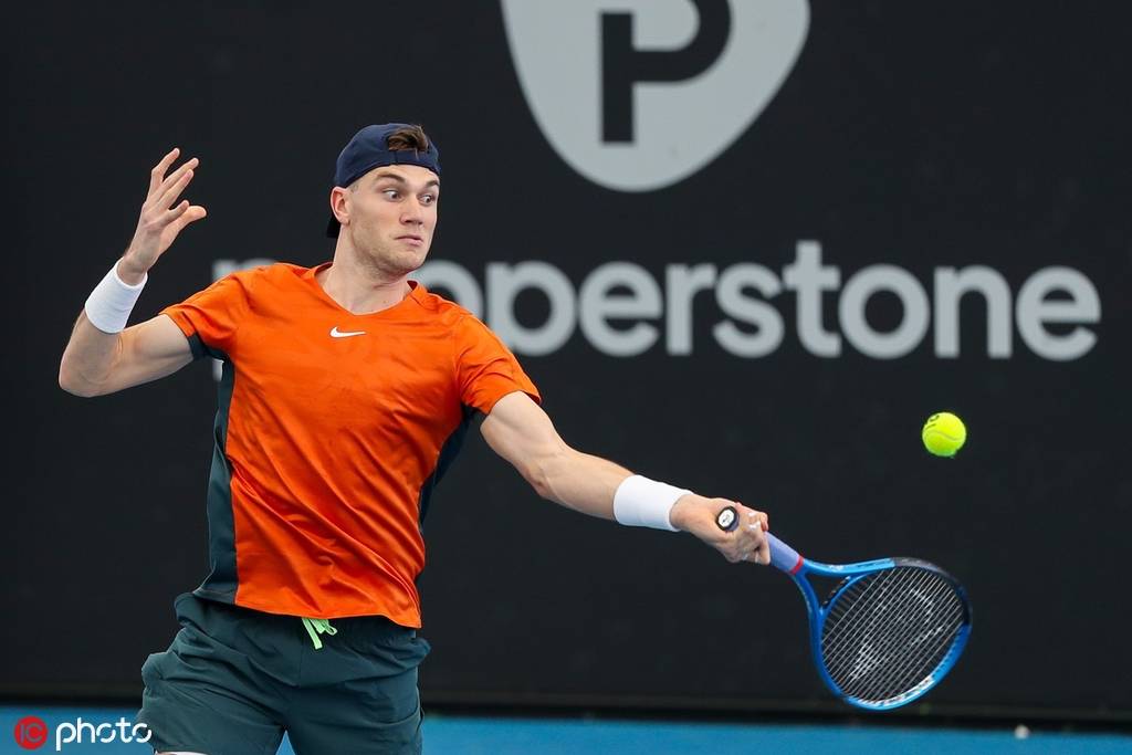 的日益临近 的日益临近