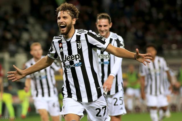 是球队进攻 是球队进攻