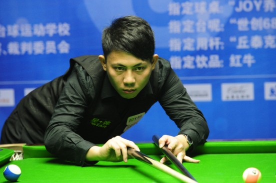 端的最稳定 端的最稳定