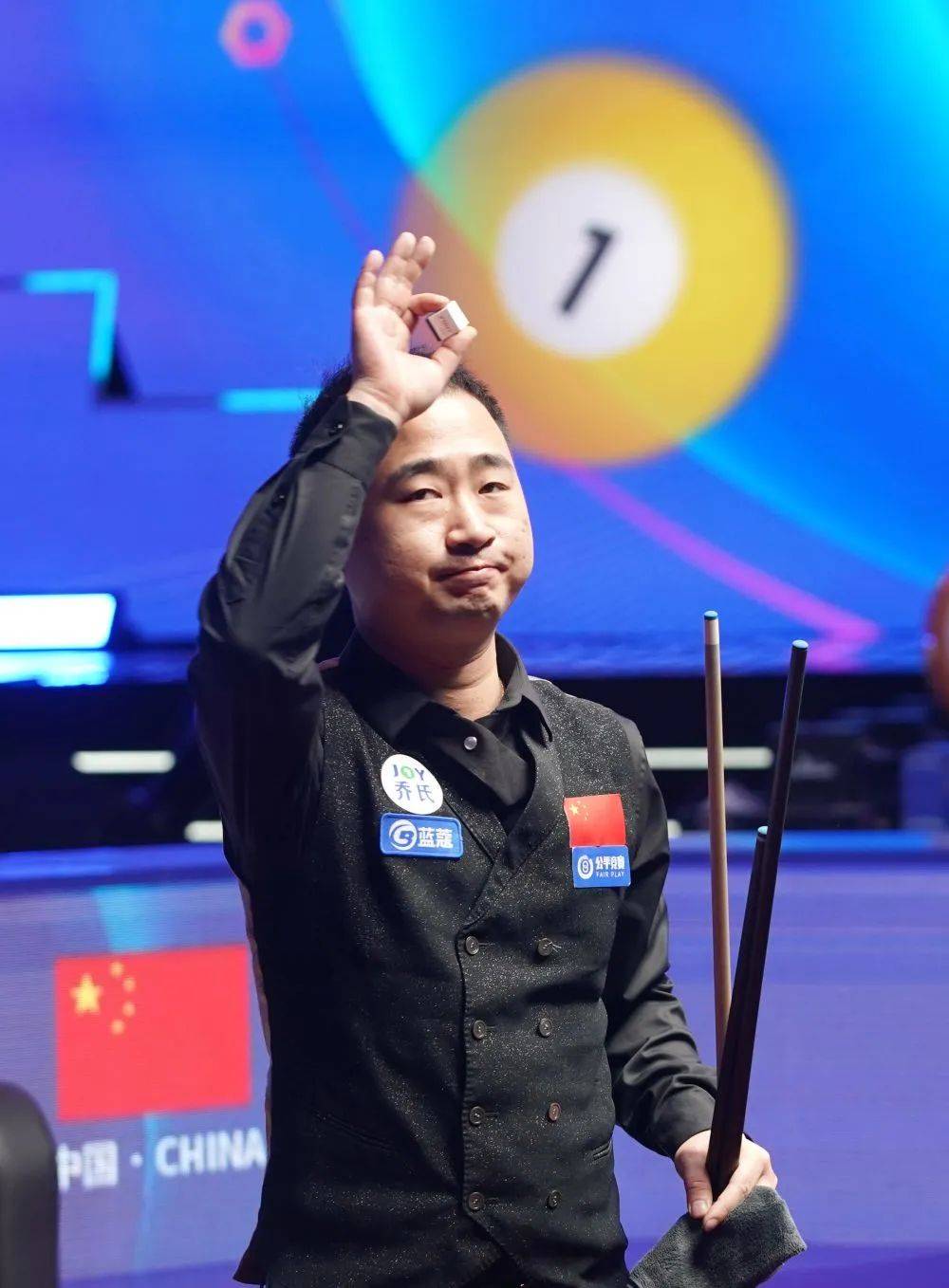 防守端积极 防守端积极