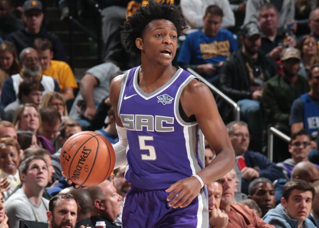 剔的女神 剔的女神