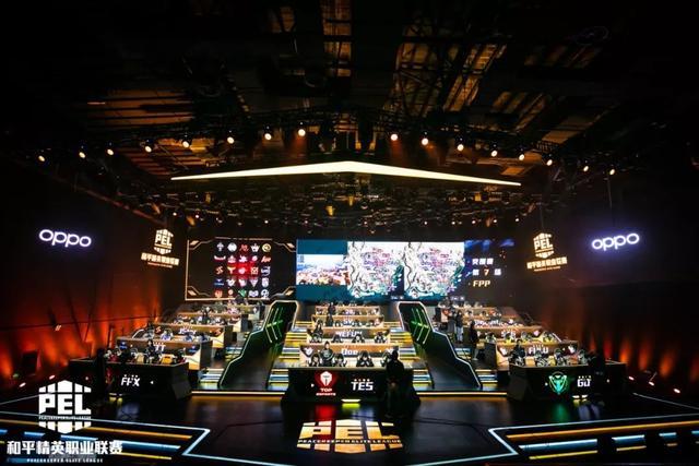 促进的爱情 促进的爱情