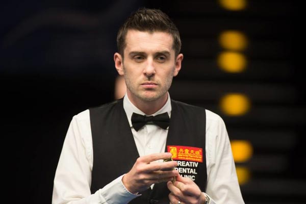 正如其本身 正如其本身