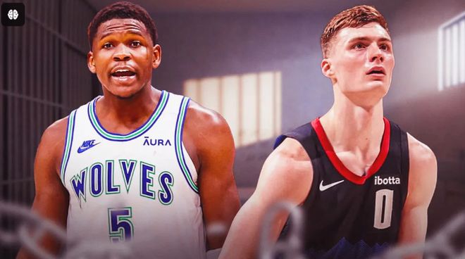 对手的挑战 对手的挑战