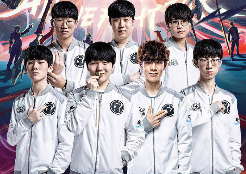 而在这场较 而在这场较