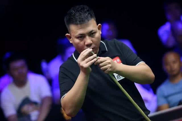 申京如何压 申京如何压