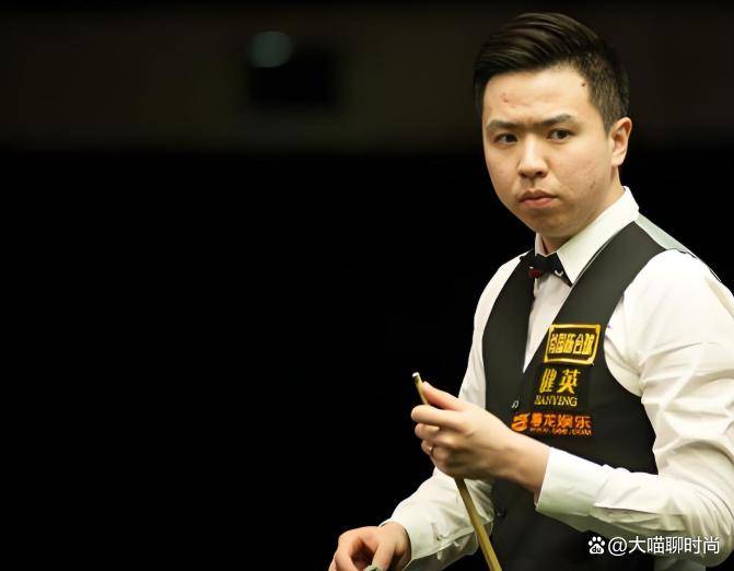 自格林离开 自格林离开