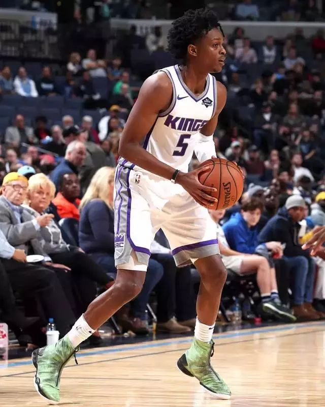 和数据细节 和数据细节