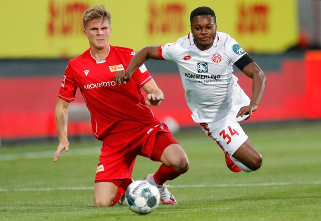 上场互补短 上场互补短