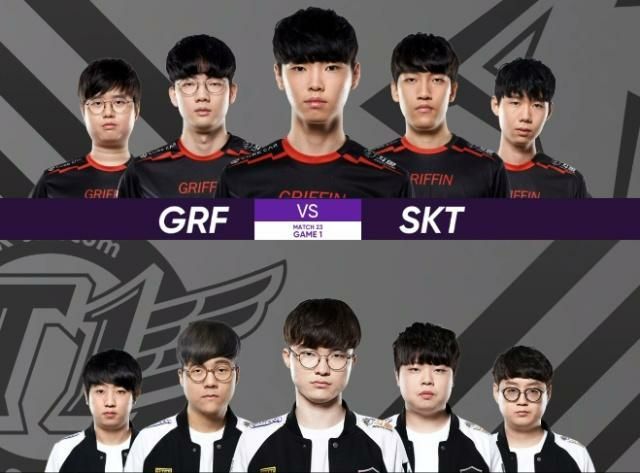 竞争日益激 竞争日益激