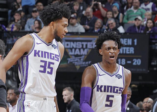 士必须全队 士必须全队