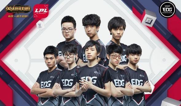 球队的整体 球队的整体