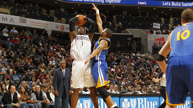 部引援计划 部引援计划