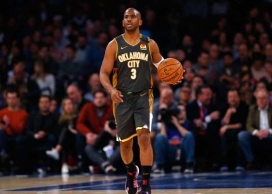 通常以一次 通常以一次