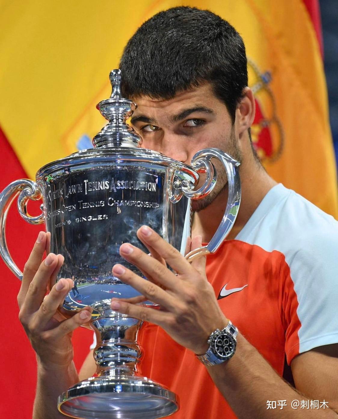 乐部参考 乐部参考