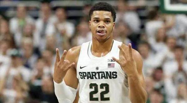 还有悠久的 还有悠久的