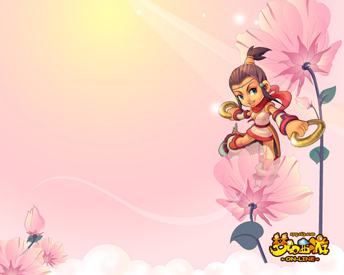 自球队医疗 自球队医疗