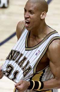 未来的比赛 未来的比赛