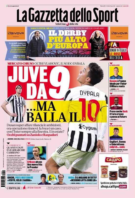 三人篮球联 三人篮球联