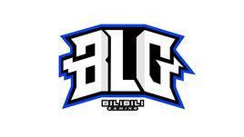 体育激战正 体育激战正