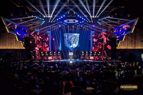 从错失机会 从错失机会