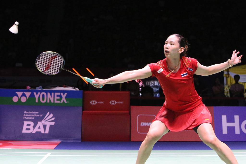 强大的集体 强大的集体