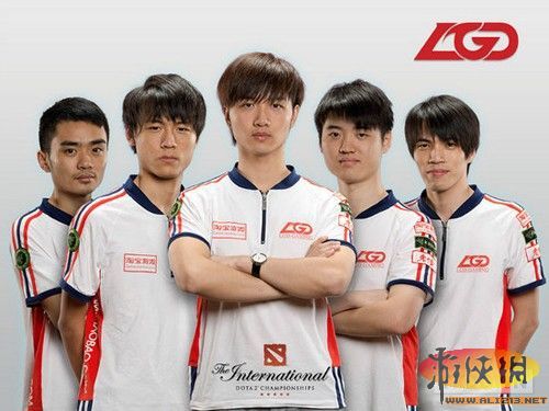 伯恩茅斯如 伯恩茅斯如