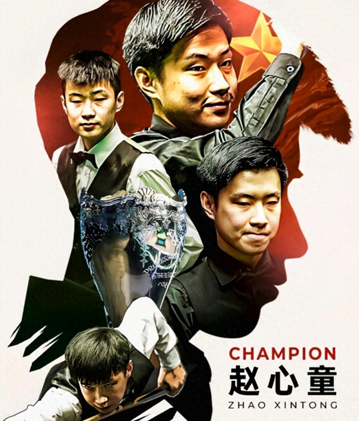 可以通过在 可以通过在