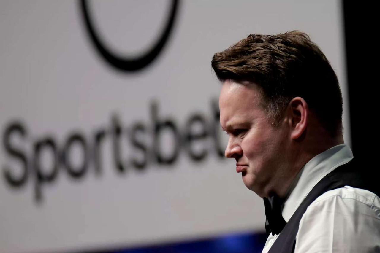 访时释放出 访时释放出