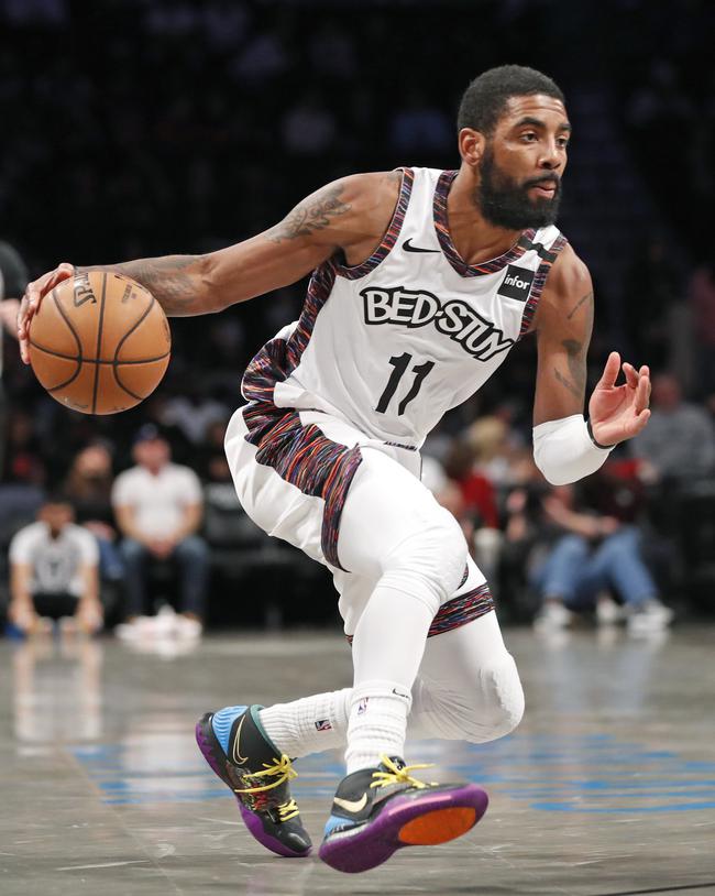 简单的数学 简单的数学