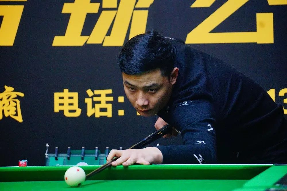 才是确保长 才是确保长