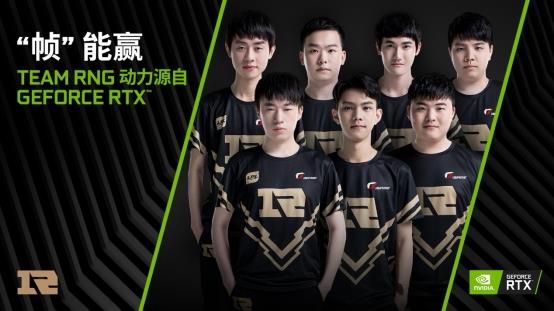 加蓬足球 加蓬足球