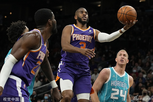 法语区的影 法语区的影