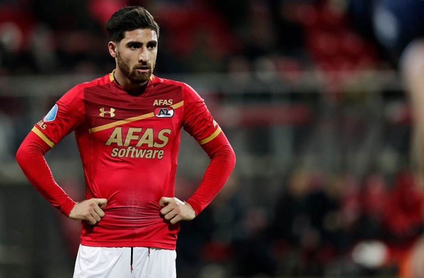 赛多次交锋 赛多次交锋