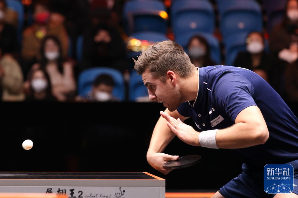 专门针对历 专门针对历